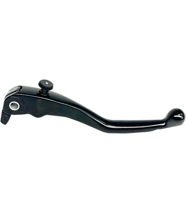HC1|195 - SHORT LEVER BRAKE BL