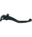 HC1|195 - SHORT LEVER BRAKE BL
