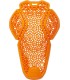 GUARD D3O DIABLO L2 KNEE/ELBOW