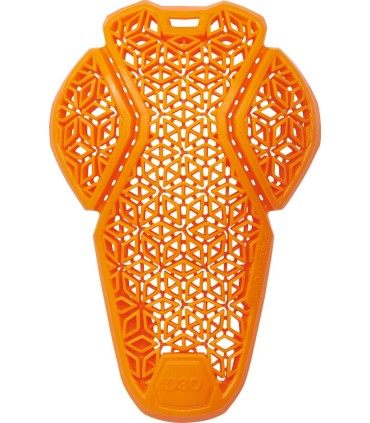 GUARD D3O DIABLO L2 KNEE/ELBOW