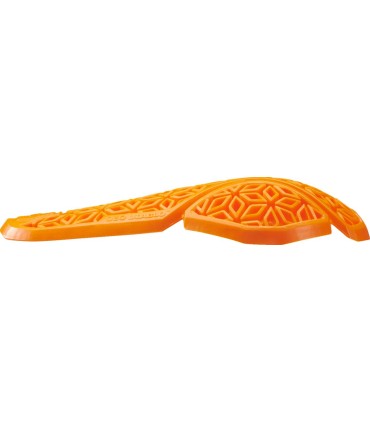 GUARD D3O DIABLO L2 KNEE/ELBOW