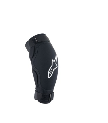 GUARD ELBOW A-IMPACT PLASMA PR