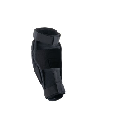 GUARD ELBOW A-IMPACT PLASMA PR