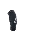 PROTECTION COUDE A-IMPACT PLASMA PR