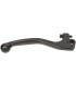 LEVER BRAKE GAS GAS BLK