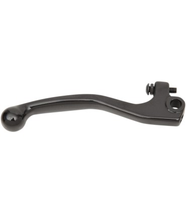 LEVER BRAKE GAS GAS BLK