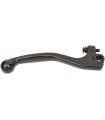 LEVER BRAKE GAS GAS BLK