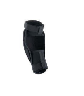 GUARD ELBOW A-IMPACT PLASMA PR