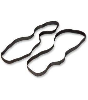 X-STRAP BNS XS/M