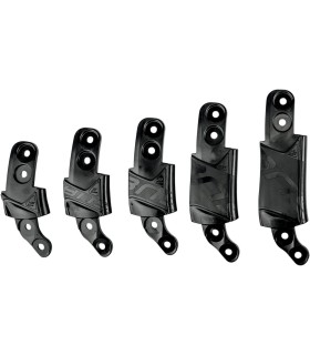 SIZE ADAPTOR KIT BNS XS/M