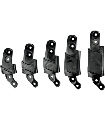 SIZE ADAPTOR KIT BNS L/XL