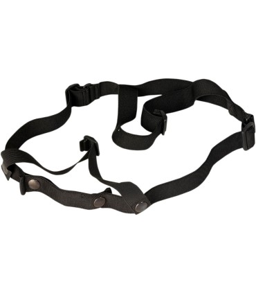 A-STRAP NEW BNS ASSEMBLY