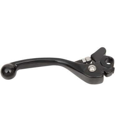 LEVER BRAKE SUZUKI BLK