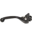 LEVIER DE FREIN SUZUKI BLK