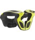 NECK SUPPORT YOUTH BK/YL