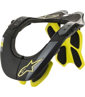 NECK SUPPORT BIO XS/M
