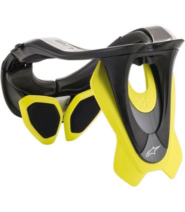 NECK SUPPORT BIO XS/M