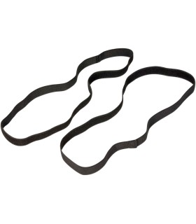 A-STRAP YNS ASSEMBLY