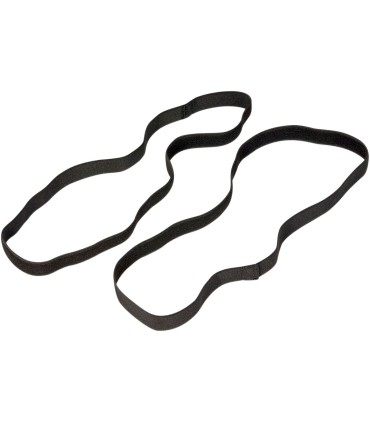 A-STRAP YNS ASSEMBLY