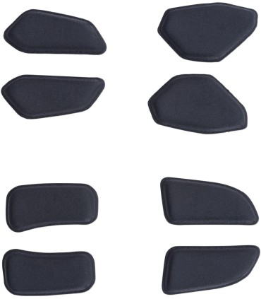 INSERT PAD SET FOR BNS-2