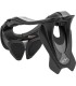 NECK SUPPORT BIO BG XS/M