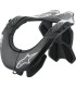NECK SUPPORT BIO BG XS/M