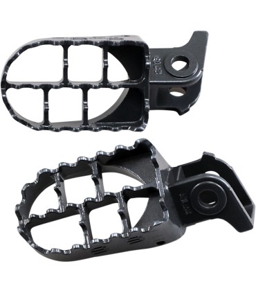 SUPERSTOCK PEGS HONDA