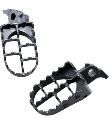 SUPERSTOCK PEGS HON/YAM