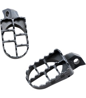 SUPERSTOCK PEGS KAW