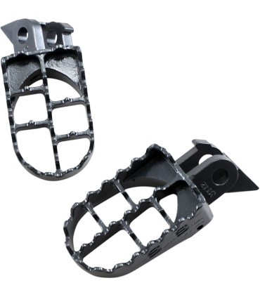 SUPERSTOCK PEGS KAW/KTM