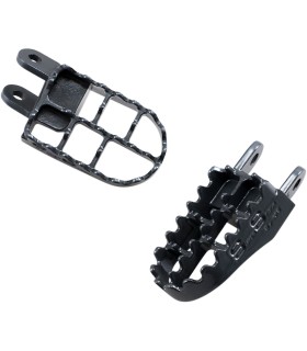 SUPERSTOCK PEGS KAW