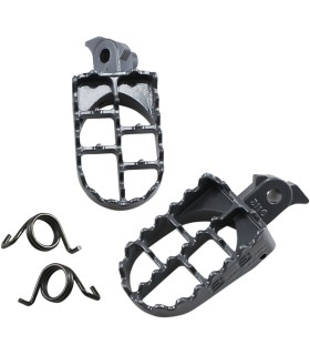 SUPERSTOCK PEGS HON/KAW