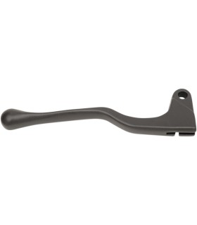 LEVER BRAKE CRF70F BLK
