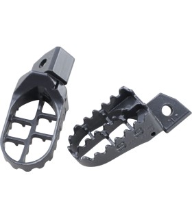 SUPERSTOCK PEGS YAM