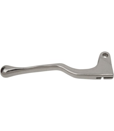 LEVER BRAKE CRF70F SLV