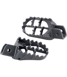 SUPERSTOCK PEGS YAM