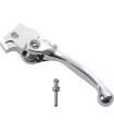 LEVER BRAKE MOOSE SLV