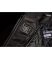 JKT MOTORHEAD3 CE BK SM