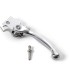 LEVER BRAKE MOOSE SLV