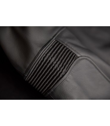 JKT MOTORHEAD3 CE BK MD