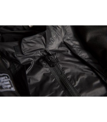 JKT MOTORHEAD3 CE BK MD