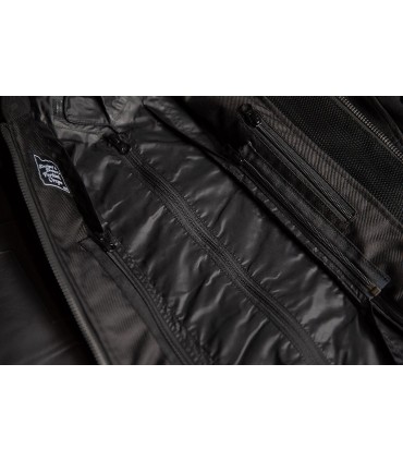 JKT MOTORHEAD3 CE BK MD