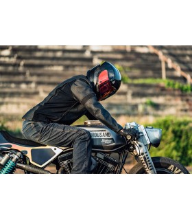 JKT MOTORHEAD3 CE BK XL