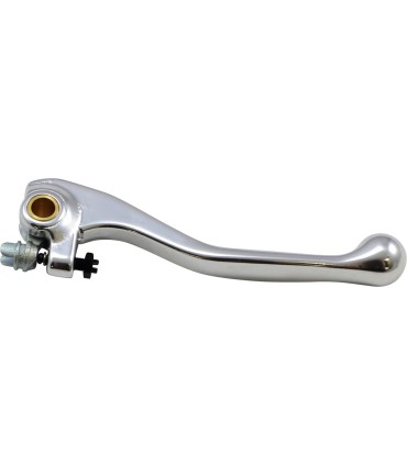 LEVER BRAKE MSE BS