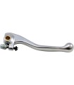 LEVER BRAKE MSE BS