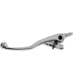LEVER BRAKE MSE BS