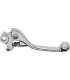 LEVER BRAKE MSE BS