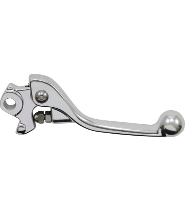 LEVER BRAKE MSE BS