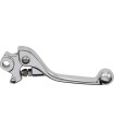 LEVER BRAKE MSE BS