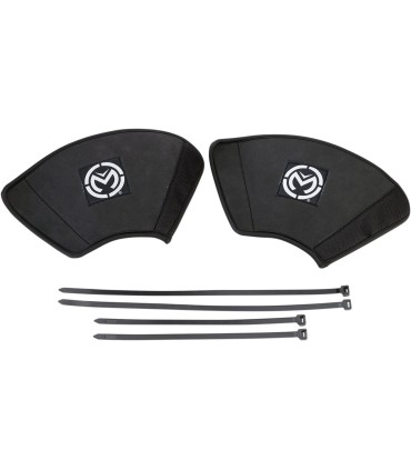 PROTECTORS CV ATV/UTV